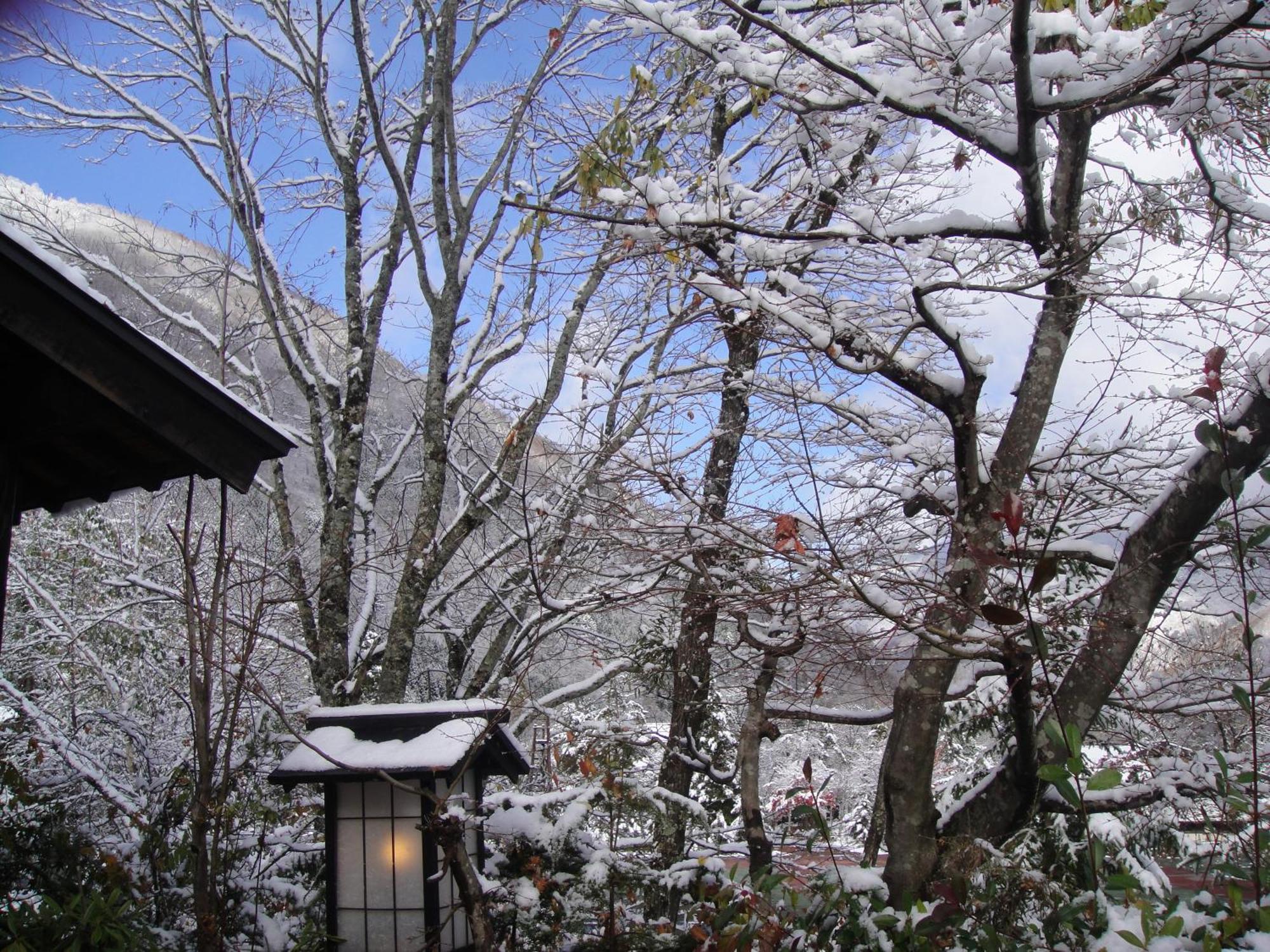 Hotel Hidaji (Adults Only) Takayama  Zewnętrze zdjęcie