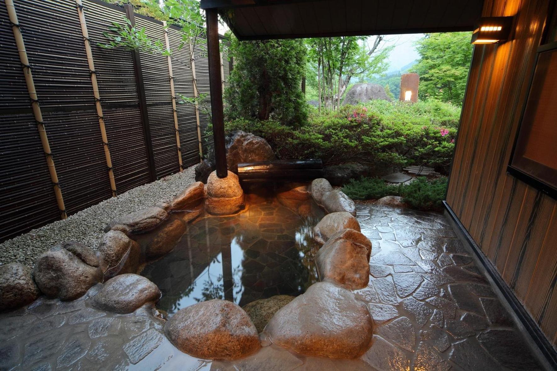 Hotel Hidaji (Adults Only) Takayama  Pokój zdjęcie