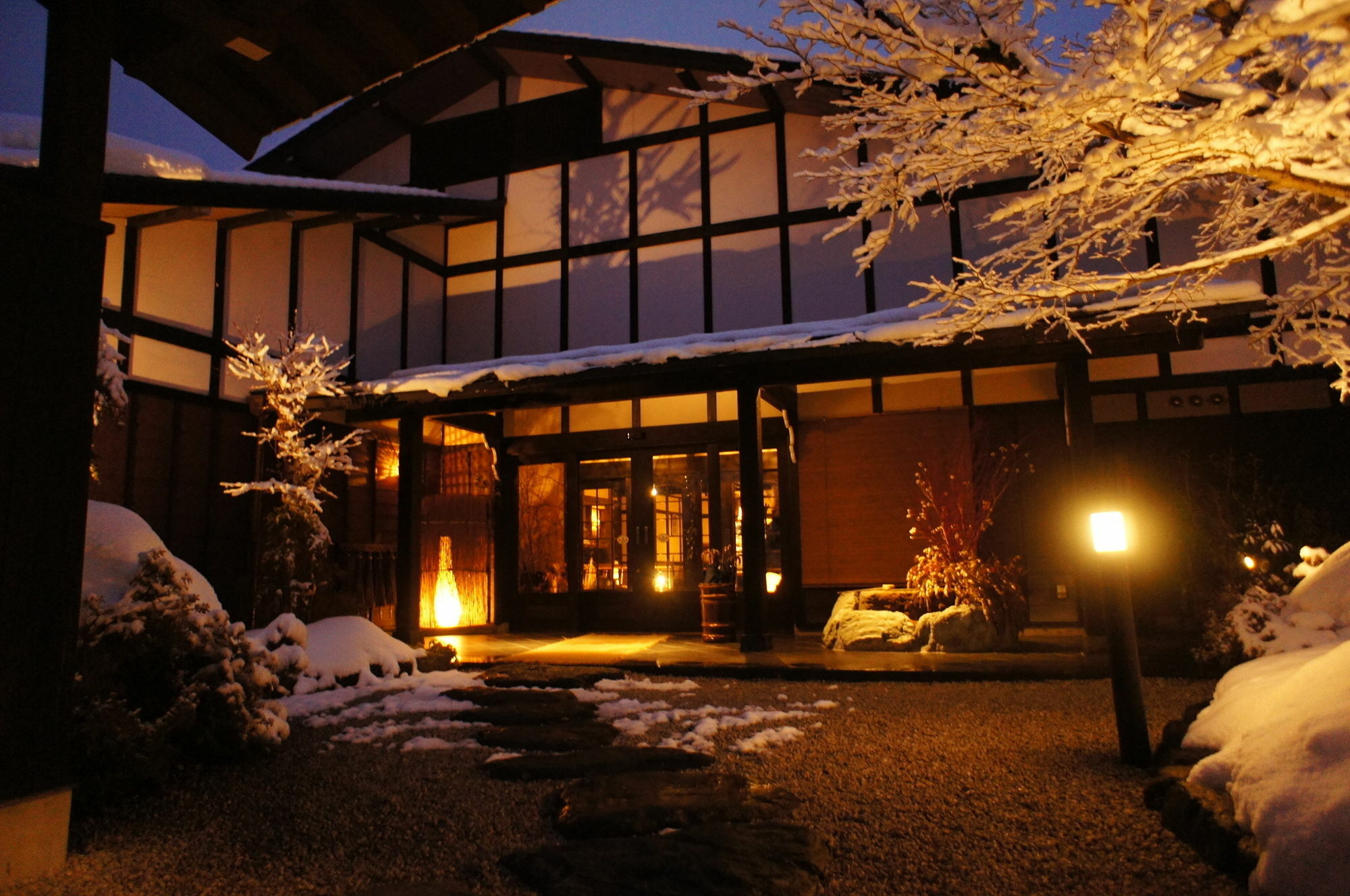 Hotel Hidaji (Adults Only) Takayama  Zewnętrze zdjęcie