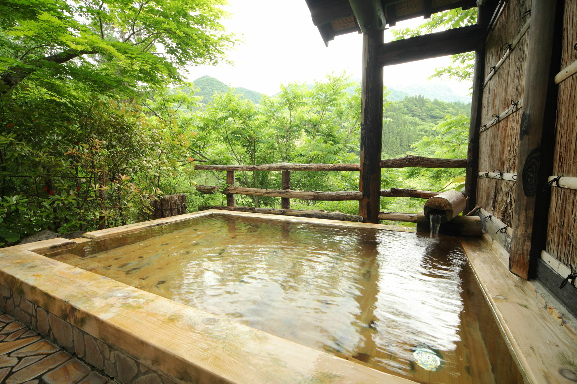 Hotel Hidaji (Adults Only) Takayama  Zewnętrze zdjęcie