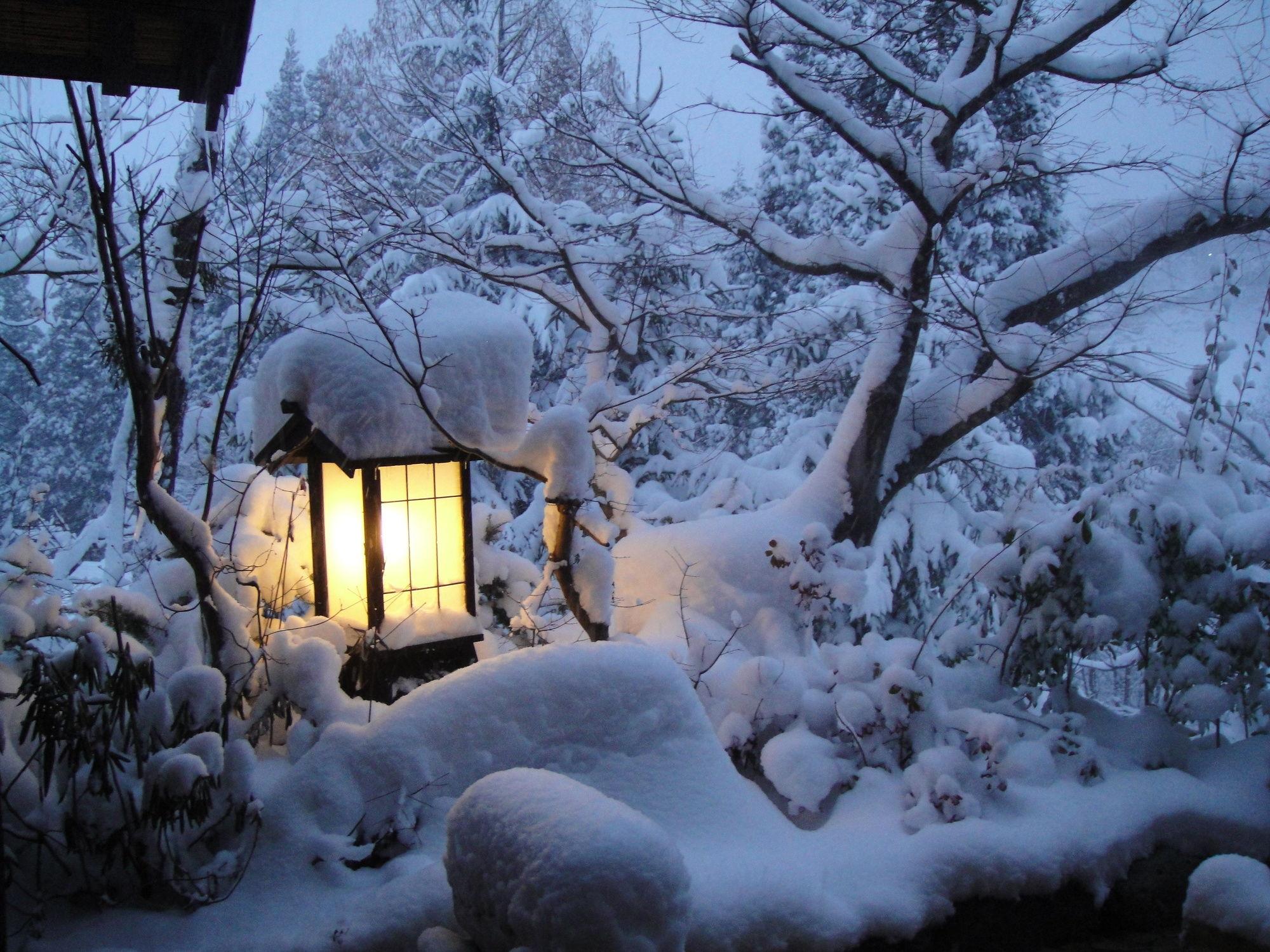 Hotel Hidaji (Adults Only) Takayama  Zewnętrze zdjęcie